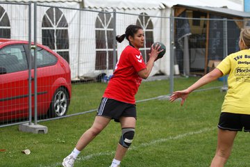 Bild 598 - SH-Cup am 9.6.12